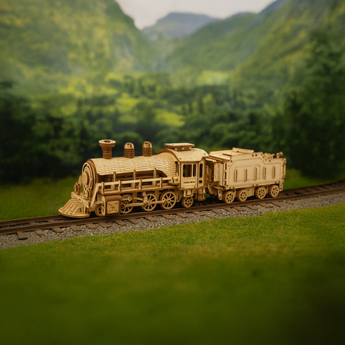 4aeddc7f099f7feb713ba97b54a631c6 4aeddc7f099f7feb713ba97b54a631c6